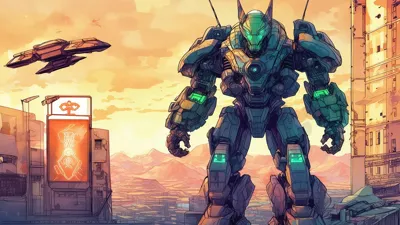 2025年9月2日专属！捕鱼大世界礼包码福利速领